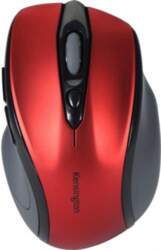 Kensington Pro Fit Mid Size Wireless
