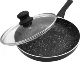 KingHoff frying pan 24cm | KH-3957