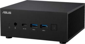 Mini PC Asus PC ASUS PN53-BBR575HD