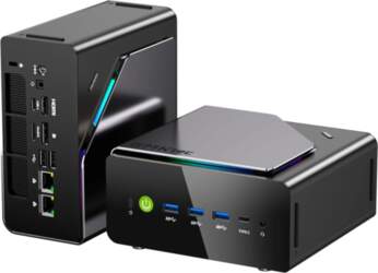 Mini PC GMKtec Mini PC GMKtec