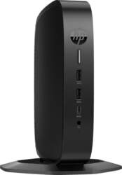 Mini PC HP Elite t655 -