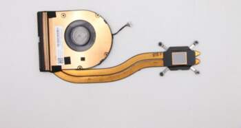 Lenovo Drift2.0 AMD thermal module
