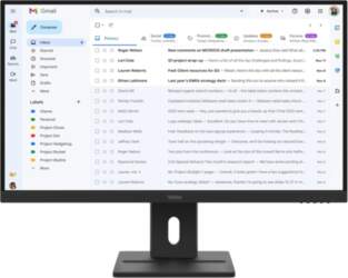 Lenovo ThinkVision E27-40 (64BCMAT4EU) | 64BCMAT4EU