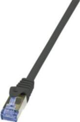 LogiLink CAT7 S/FTP Patchkabel Primeline PIMF