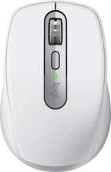 Logitech Anywhere 3S For Mac Pale