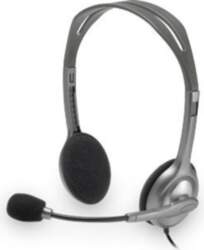Logitech H111 Headset | 981-000593
