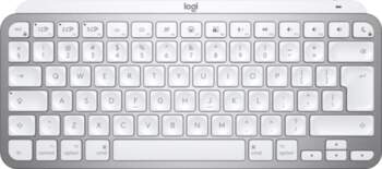 Logitech MX Keys Mini for Mac