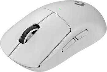 Logitech PRO X SUPERLIGHT 2 SE