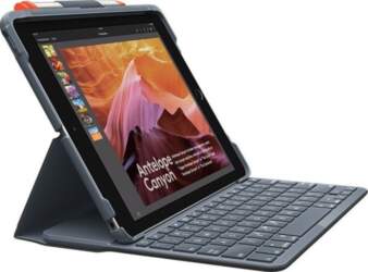Logitech Slim Folio | 920-009480