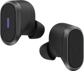 Logitech Zone True | 985-001082