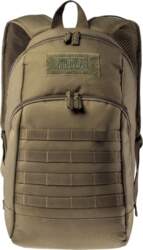 Magnum Kamel 15 l Olive |