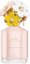 Marc Jacobs Daisy Eau So Fresh