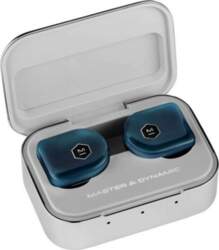 Master & Dynamic MW07 Plus headphones