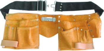 Mega Assembly belt 52011 | 52011