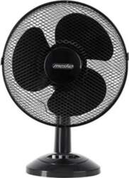 Mesko MS 7309 | MS7309