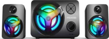 microlab u210