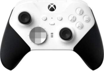 Microsoft Elite Series 2 Core (4IK-00002)