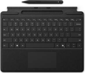 Microsoft Microsoft - Tastatur - mit