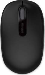 Microsoft Wireless Mobile Mouse 1850 (U7Z-00003)