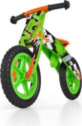 MILLY MALLY  Flip - 1476 |