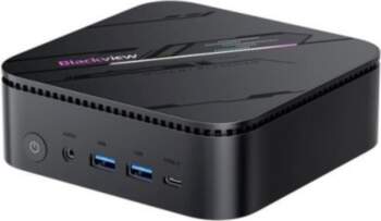Mini PC Blackview Mini PC Blackview
