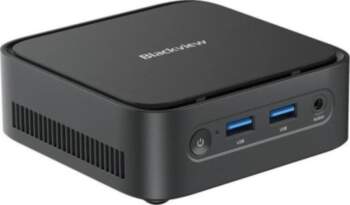 Mini PC Blackview Mini PC MP50