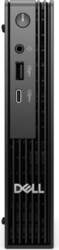 Mini PC Dell Pro QCM1250 Intel®