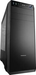 Modecom Oberon Pro (AT-OBERON-PR-10-000000-0002) | AT-OBERON-PR-10-000000-0002