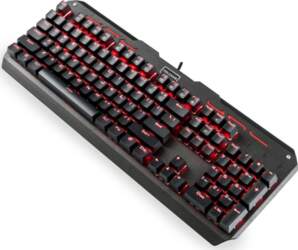 Modecom Keyboard + Mouse Modecom Volcano