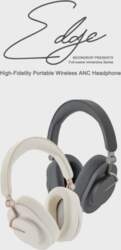 Moondrop Edge ANC Gray | 6972585502320