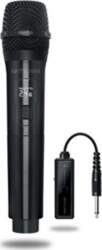 Muse Muse | Wireless Microphone |