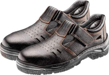NEO  S1 SRC, r 37) |