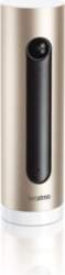 Netatmo Welcome NSC01-EU webcam | NSC01-EU