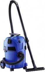 Nilfisk Multi II 22 Eu |