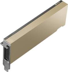 NVIDIA L4 - GPU-Rechenprozessor - L4