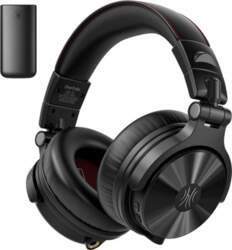 OneOdio Studio Max 2 (black) |