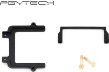PGY Tech Adapter for Z1-Evolution for
