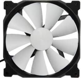 Phanteks PH-F140SP | PHF140SP_BK