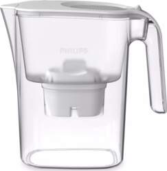 Philips AWP2936WH / 10 filter jug