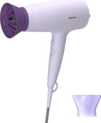 Philips Series 3000 BHD341/10 | BHD341/10