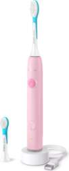 Philips Sonicare z bluetooth Pink (HX6600/11)