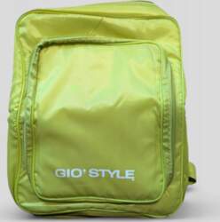 Pilot Thermal backpack Fiesta Backpack assorted
