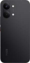 POCO Xiaomi POCO X8 Pro Max