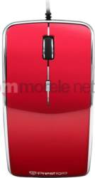Prestigio PMSO05RD | PMSO05RD