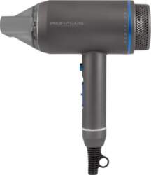ProfiCare PC-HT 3082 | PCHT3082BL