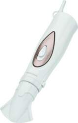 ProfiCare PC-HTH 3003 | PC-HTH 3003