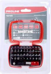 Proline 32el | 10705