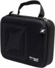 PROmounts PRO-mounts PRO-case Medium - PM2015DLLM