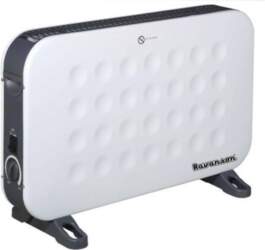 Ravanson CH9000WT 2000 W | CH9000WT