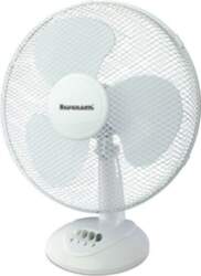 Ravanson WT-1040N | WT-1040N